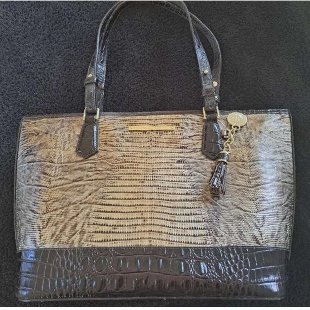 Brahmin Handbag